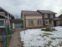 Цена на дом на участке  соток , фотография 1