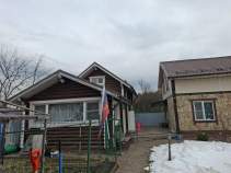 Продать дом на участке  соток , фотография 2