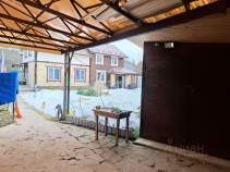 Куплю дом на участке  соток , фотография 4