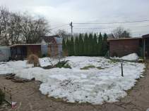 Купить дом на участке  соток , фотография 5