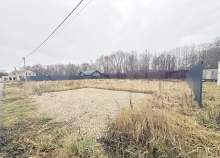 Куплю участок 11.8 соток , фотография обложки