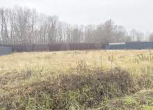 Продать участок 11.8 соток , фотография 2