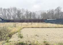 Покупка участок 11.8 соток , фотография 3