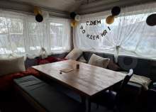 Купить дом на участке  соток , фотография 7