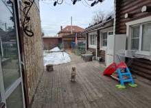 Купить дом на участке  соток , фотография 8