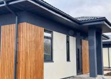 Продать дом на участке соток Московская область, Домодедово, Московская обл., г.о. Домодедово, д. Минаево, КП Династия, 82 Продать дом на участке соток , фотография 2