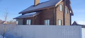 Цена на дом на участке  соток , фотография 1