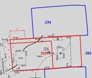 Продать дом на участке  соток , фотография 2