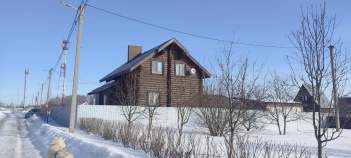 Куплю дом на участке  соток , фотография обложки