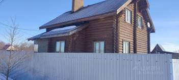 Цена на дом на участке  соток , фотография 1