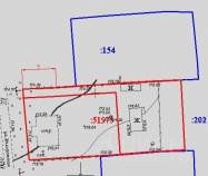 Продать дом на участке  соток , фотография 2