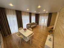 Куплю дом на участке  соток , фотография обложки