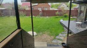 Купить дом на участке  соток , фотография 9