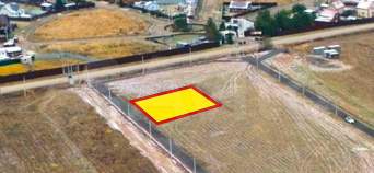 Куплю участок 6.0 соток , фотография обложки