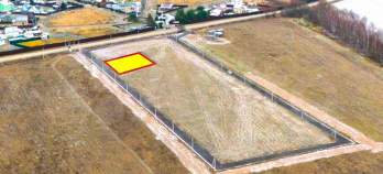 Покупка участок 6.0 соток , фотография 3