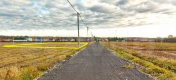 Куплю участок 6.0 соток , фотография 4