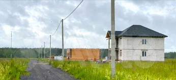 Купить участок 6.0 соток , фотография 6