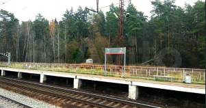 Купить участок 6.0 соток , фотография 7