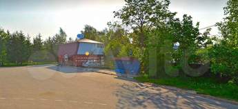 Купить участок 6.0 соток , фотография 8