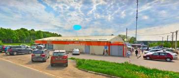 Купить участок 6.0 соток , фотография 9