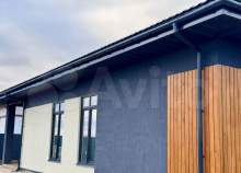 Купить дом на участке соток Московская область, Домодедово, Московская обл., г.о. Домодедово, д. Минаево, КП Династия, 82 Купить дом на участке соток , фотография 7