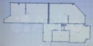 Куплю 2-комнатную квартиру , фотография обложки