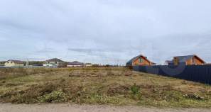 Куплю участок 5.0 соток , фотография обложки