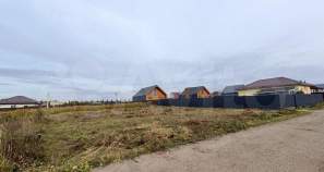 Цена на участок 5.0 соток , фотография 1