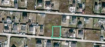 Покупка участок 5.0 соток , фотография 3