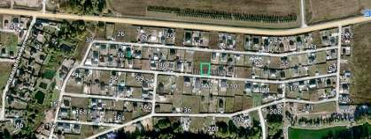 Куплю участок 5.0 соток , фотография 4