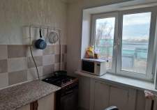 Куплю 1-комнатную квартиру , фотография обложки