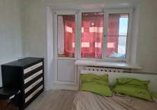 Купить 1-комнатную квартиру , фотография 5