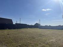 Куплю дом на участке  соток , фотография обложки