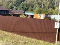 Цена на дом на участке  соток , фотография 1