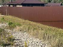 Продать дом на участке  соток , фотография 2