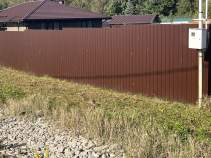 Покупка дом на участке  соток , фотография 3