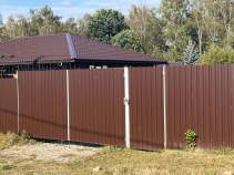 Куплю дом на участке  соток , фотография 4