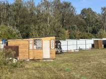 Купить дом на участке  соток , фотография 5