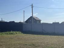 Купить дом на участке  соток , фотография 6