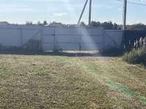 Купить дом на участке  соток , фотография 7