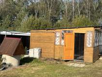 Купить дом на участке  соток , фотография 8