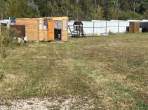 Купить дом на участке  соток , фотография 9