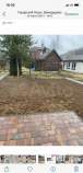Куплю дом на участке  соток , фотография обложки