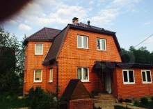 Покупка дом на участке  соток , фотография 3