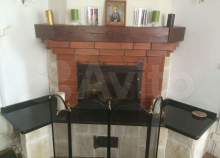 Купить дом на участке  соток , фотография 7