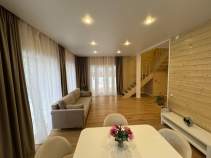 Цена на дом на участке  соток , фотография 1