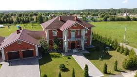 Продать дом на участке  соток , фотография 2