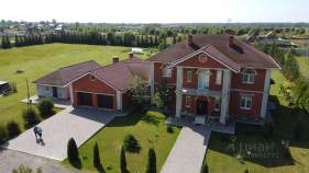 Покупка дом на участке  соток , фотография 3