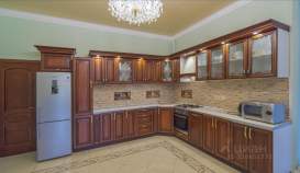 Купить дом на участке  соток , фотография 9