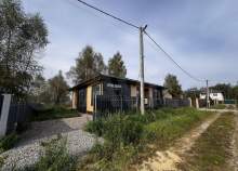 Цена на дом на участке  соток , фотография 1